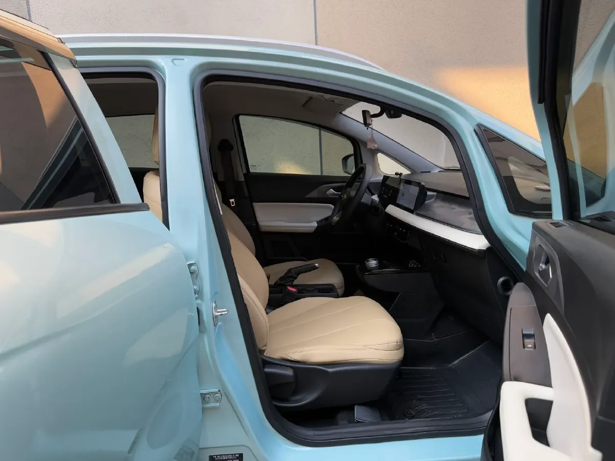 2024 Geometry E BEV 29.67KWH,autocango,china used car exporter,china ev exporter,chinese used car exporter,chinese used ev exporter