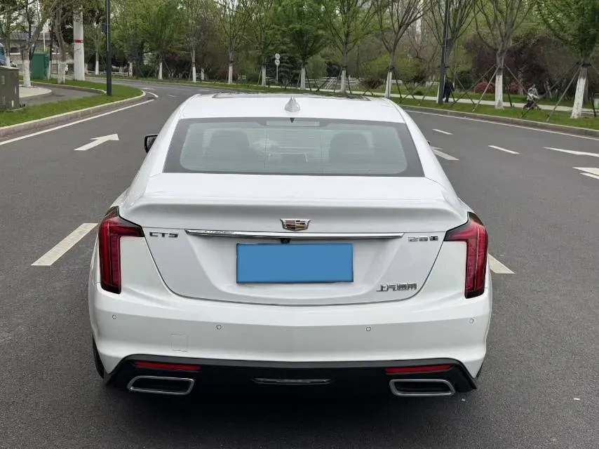2021 Cadillac CT5 2.0T 237HP L4 10AT,autocango,china used car exporter,china ev exporter,chinese used car exporter,chinese used ev exporter