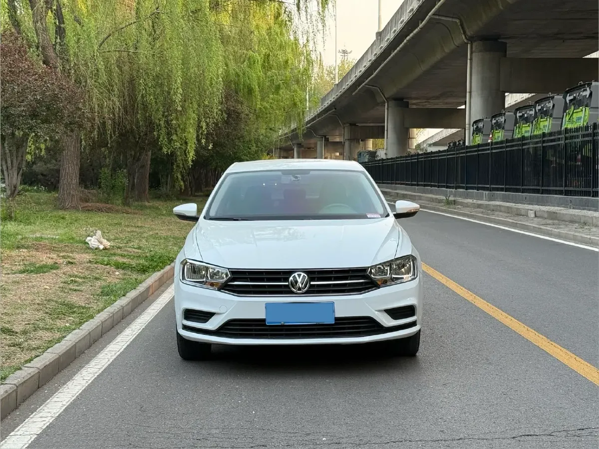 2019 Volkswagen Bora 1.5L 112HP L4 6AT,autocango,china used car exporter,china ev exporter,chinese used car exporter,chinese used ev exporter