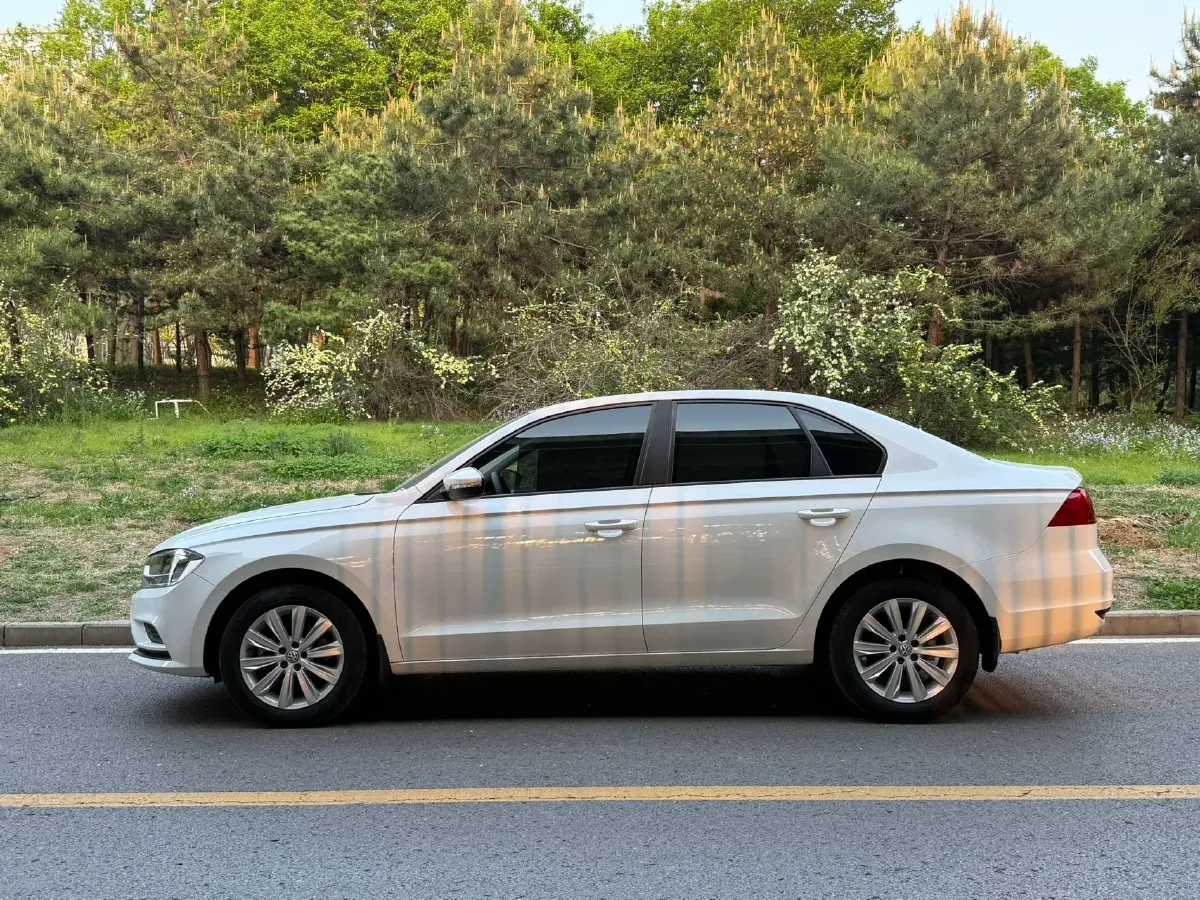 2019 Volkswagen Bora 1.5L 112HP L4 6AT,autocango,china used car exporter,china ev exporter,chinese used car exporter,chinese used ev exporter