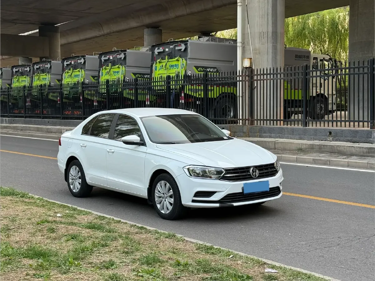 2019 Volkswagen Bora 1.5L 112HP L4 6AT,autocango,china used car exporter,china ev exporter,chinese used car exporter,chinese used ev exporter