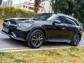 2021 MERCEDES-BENZ GLC CLASS,autocango,china used car exporter,china ev exporter,chinese used car exporter,chinese used ev exporter