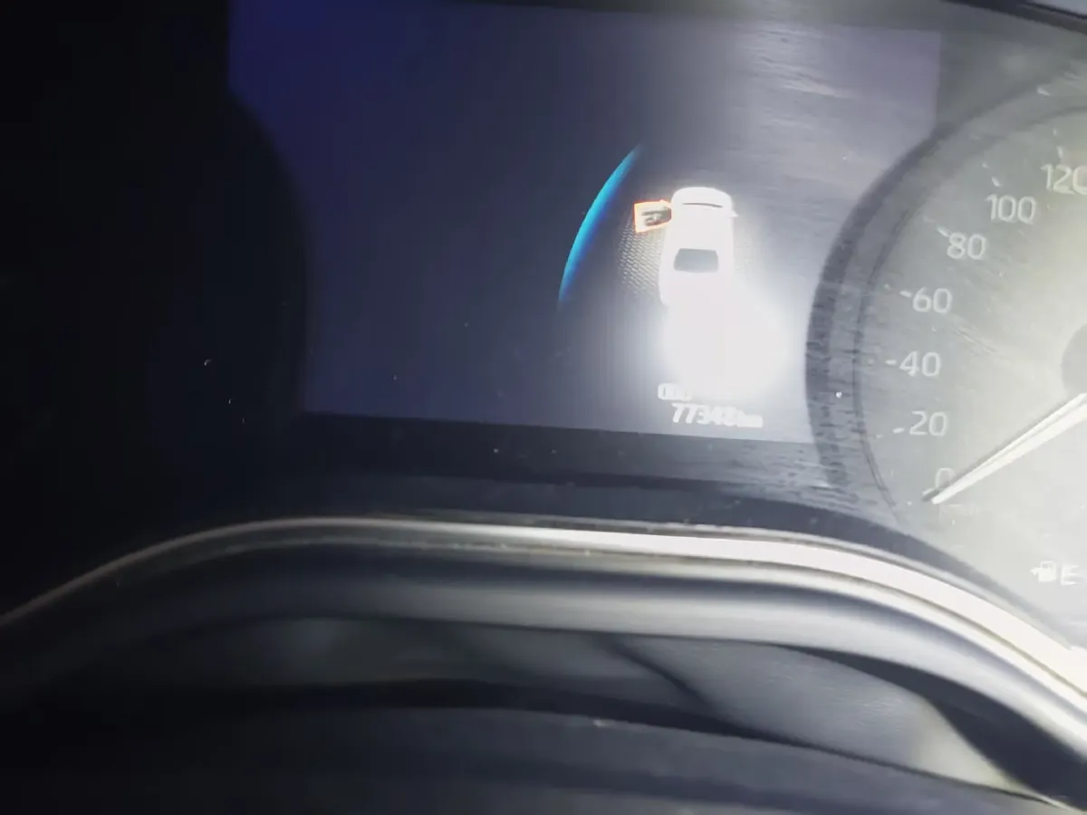 2019 Toyota Avalon 2.0L 178HP L4 CVT,autocango,china used car exporter,china ev exporter,chinese used car exporter,chinese used ev exporter