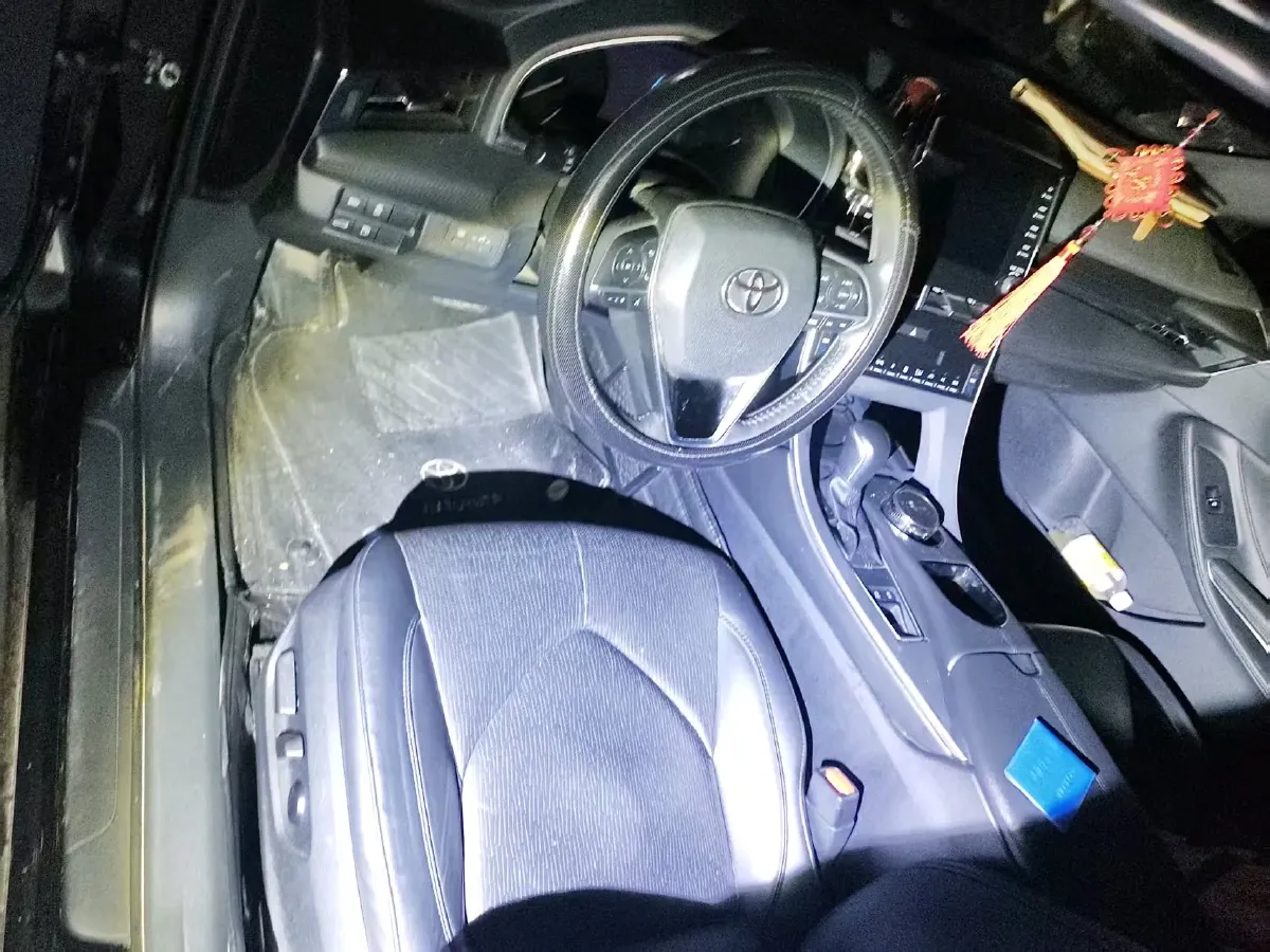 2019 Toyota Avalon 2.0L 178HP L4 CVT,autocango,china used car exporter,china ev exporter,chinese used car exporter,chinese used ev exporter