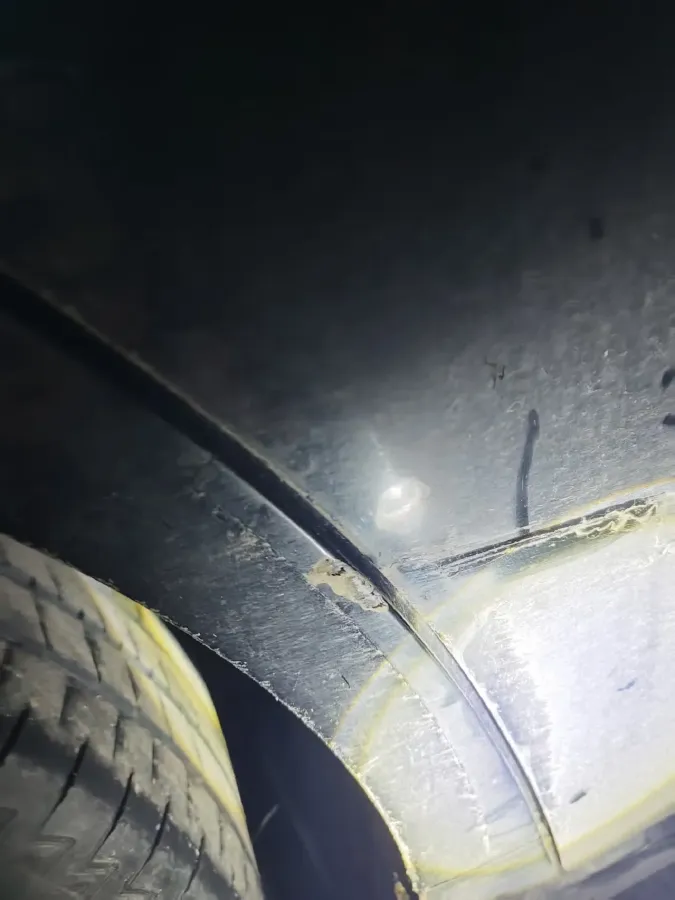 2019 Toyota Avalon 2.0L 178HP L4 CVT,autocango,china used car exporter,china ev exporter,chinese used car exporter,chinese used ev exporter