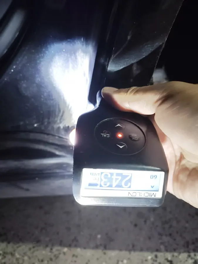 2019 Toyota Avalon 2.0L 178HP L4 CVT,autocango,china used car exporter,china ev exporter,chinese used car exporter,chinese used ev exporter