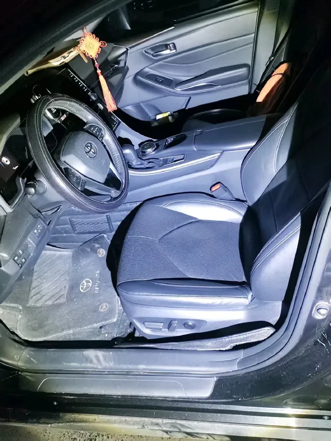 2019 Toyota Avalon 2.0L 178HP L4 CVT,autocango,china used car exporter,china ev exporter,chinese used car exporter,chinese used ev exporter