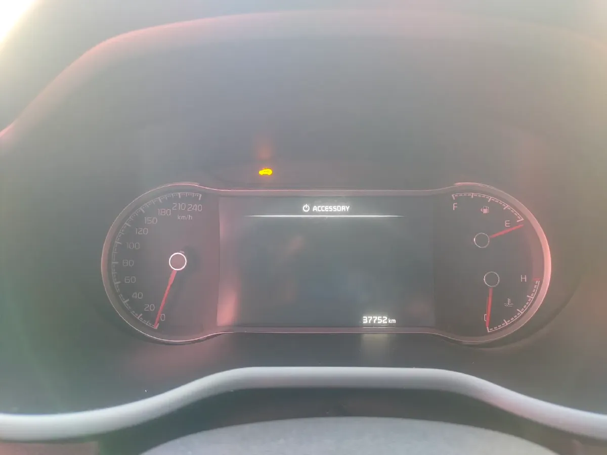 2018 Kia Sportage R 2.0L 160HP L4 6AT,autocango,china used car exporter,china ev exporter,chinese used car exporter,chinese used ev exporter