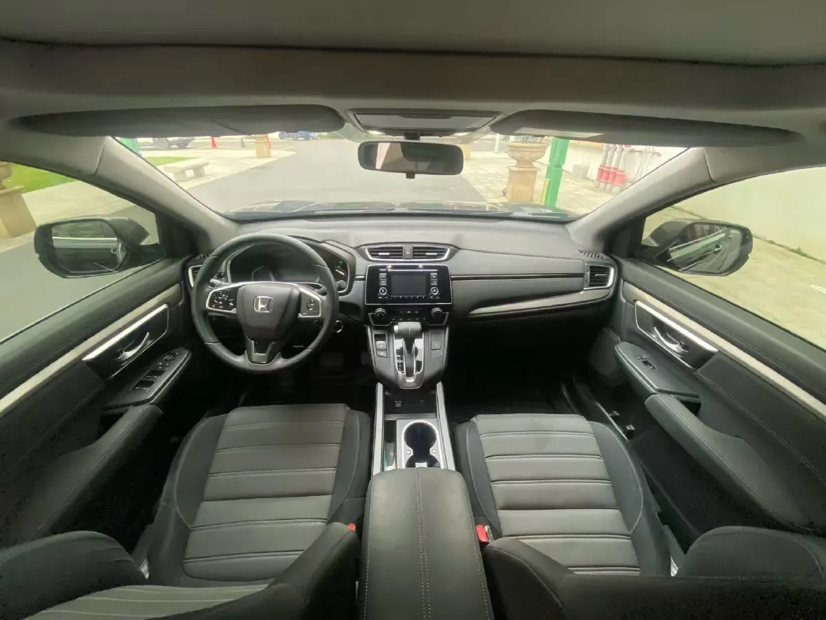 2021 Honda Breeze 1.5T 193HP L4 CVT,autocango,china used car exporter,china ev exporter,chinese used car exporter,chinese used ev exporter