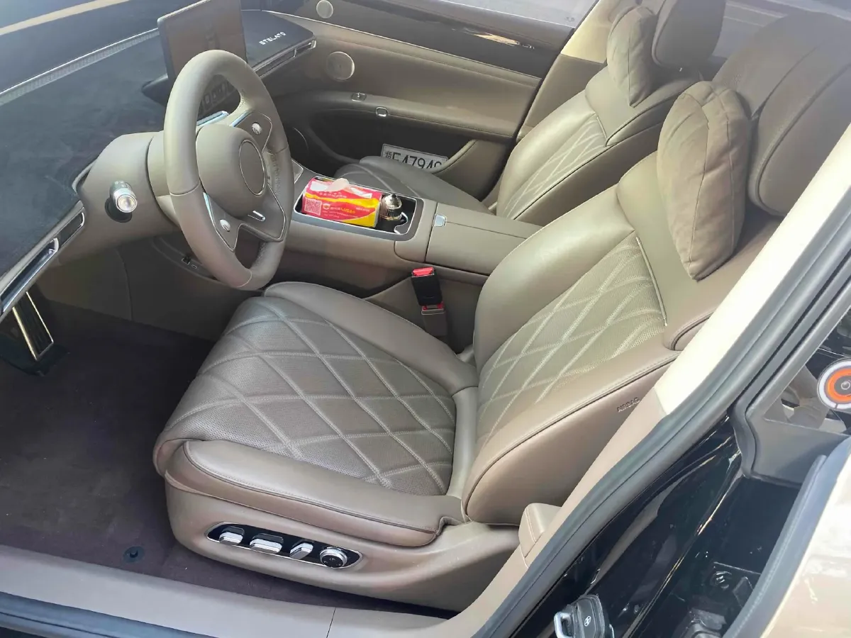 2025 HIMA Stelato S9 REEV 160HP REEV,autocango,china used car exporter,china ev exporter,chinese used car exporter,chinese used ev exporter