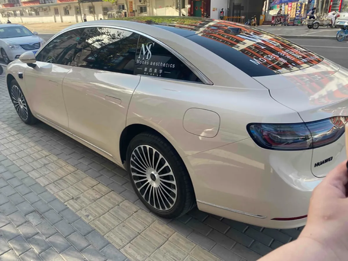 2025 HIMA Stelato S9 REEV 160HP REEV,autocango,china used car exporter,china ev exporter,chinese used car exporter,chinese used ev exporter