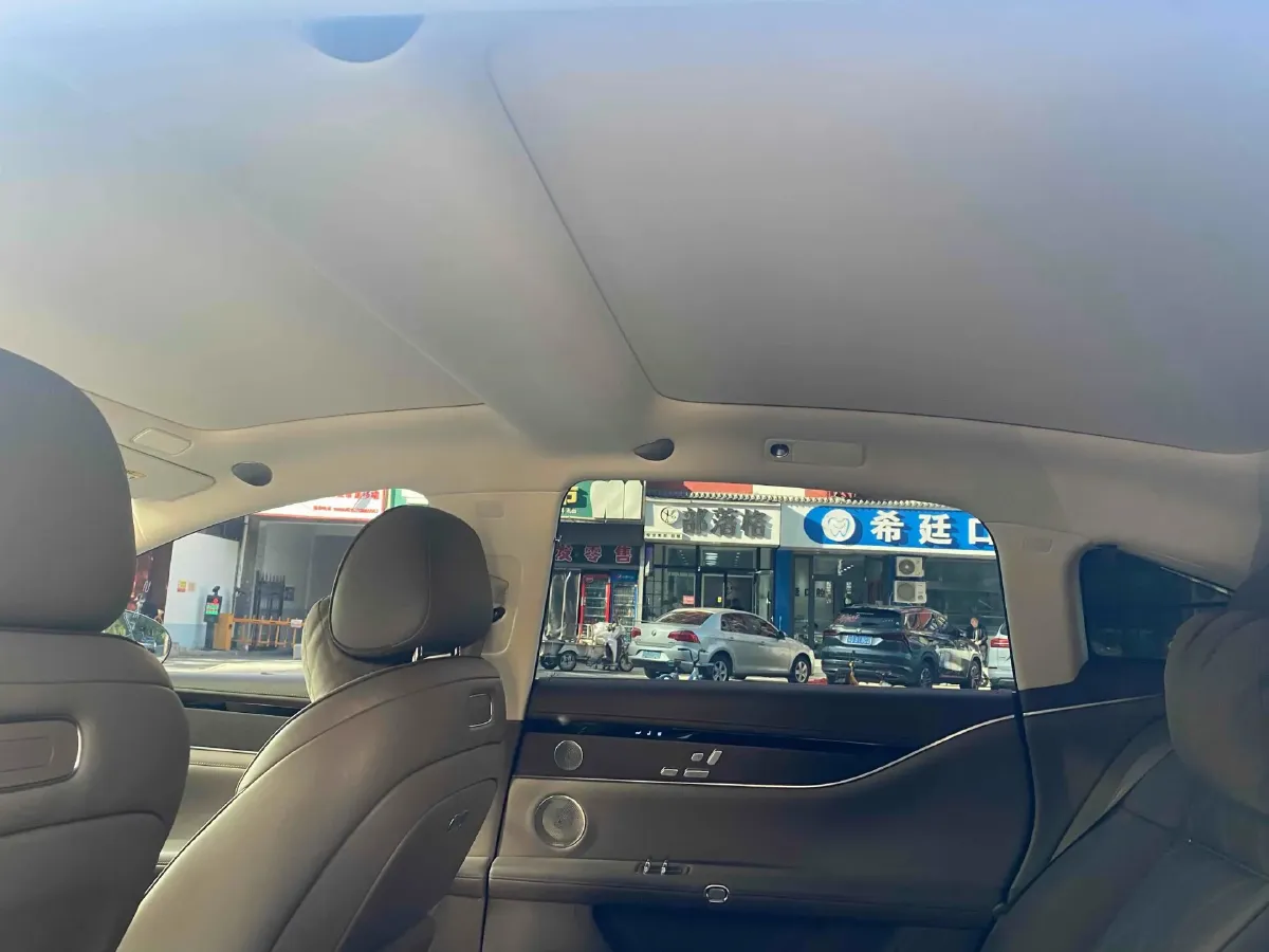 2025 HIMA Stelato S9 REEV 160HP REEV,autocango,china used car exporter,china ev exporter,chinese used car exporter,chinese used ev exporter