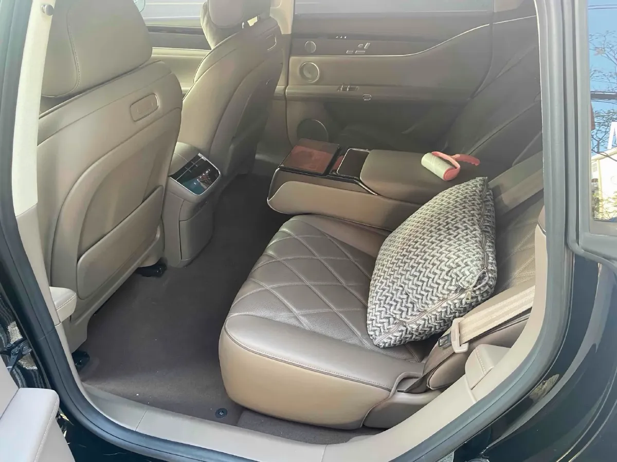 2025 HIMA Stelato S9 REEV 160HP REEV,autocango,china used car exporter,china ev exporter,chinese used car exporter,chinese used ev exporter