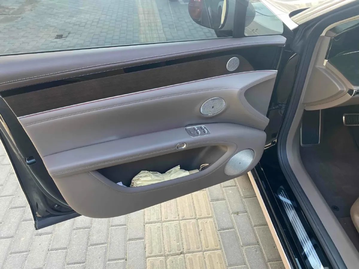 2025 HIMA Stelato S9 REEV 160HP REEV,autocango,china used car exporter,china ev exporter,chinese used car exporter,chinese used ev exporter