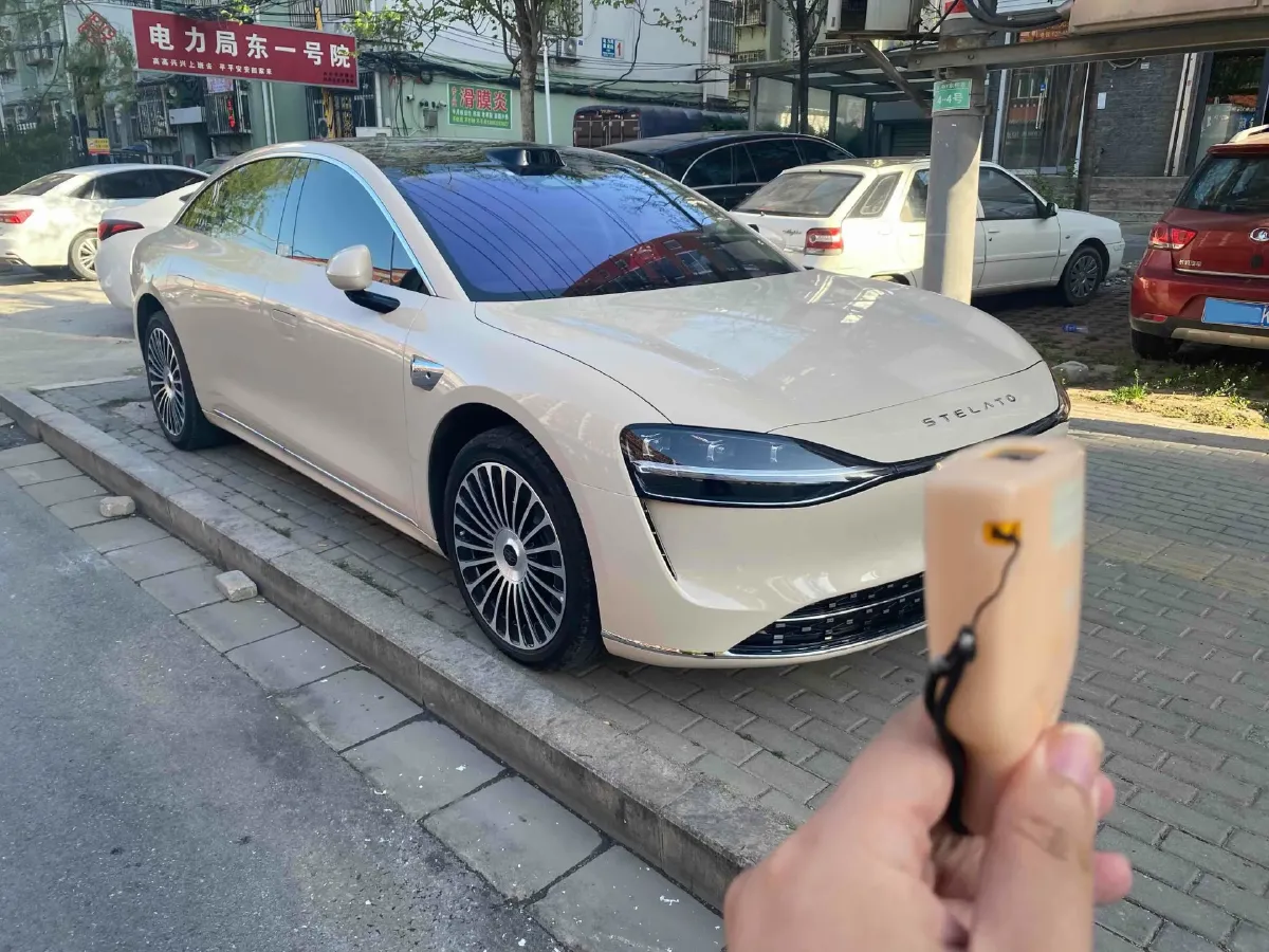 2025 HIMA Stelato S9 REEV 160HP REEV,autocango,china used car exporter,china ev exporter,chinese used car exporter,chinese used ev exporter