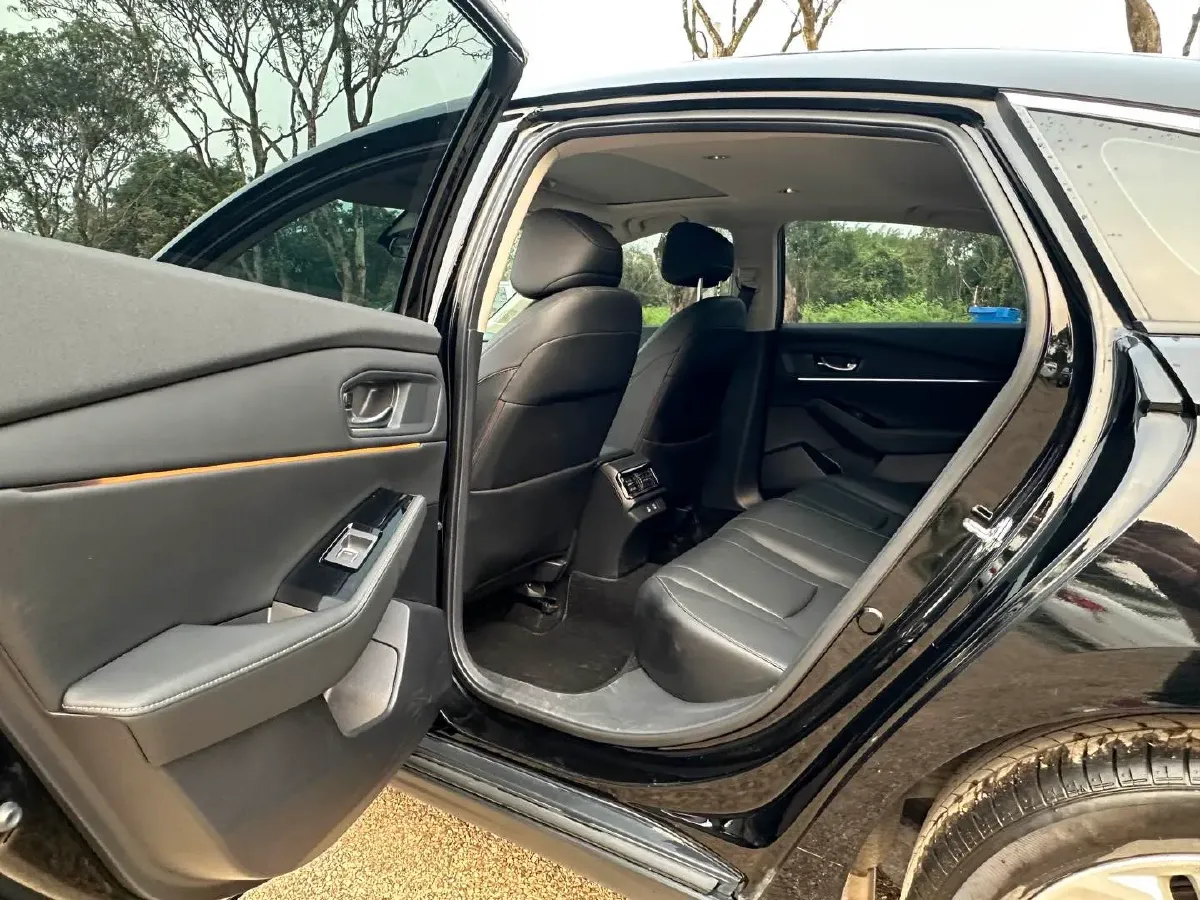 2023 Honda Accord 1.5T 192HP L4 CVT,autocango,china used car exporter,china ev exporter,chinese used car exporter,chinese used ev exporter