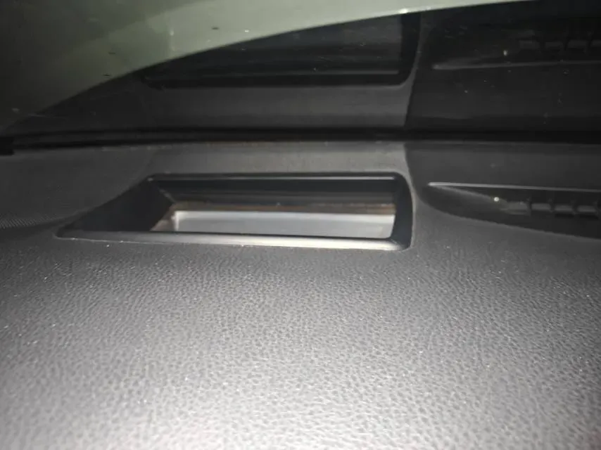 2021 Toyota Camry 2.0L 178HP L4 CVT,autocango,china used car exporter,china ev exporter,chinese used car exporter,chinese used ev exporter