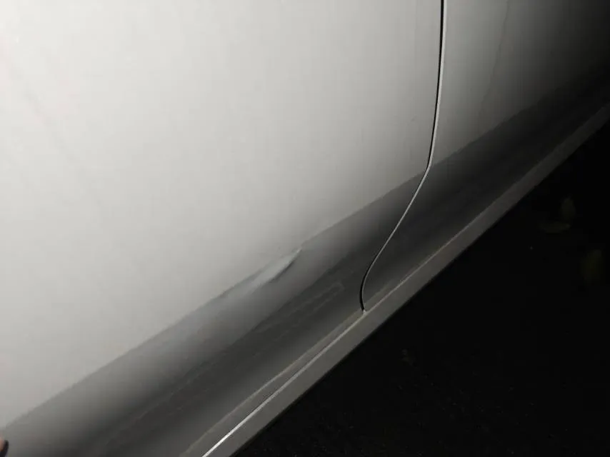 2021 Toyota Camry 2.0L 178HP L4 CVT,autocango,china used car exporter,china ev exporter,chinese used car exporter,chinese used ev exporter