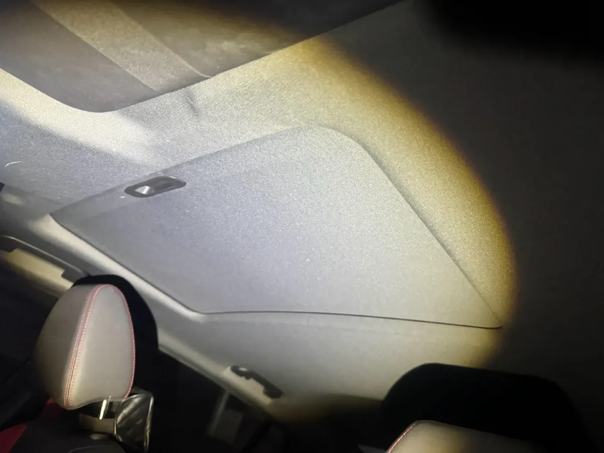 2021 DongFeng Aeolus YiXuan 1.5T 150HP L4 6DCT,autocango,china used car exporter,china ev exporter,chinese used car exporter,chinese used ev exporter