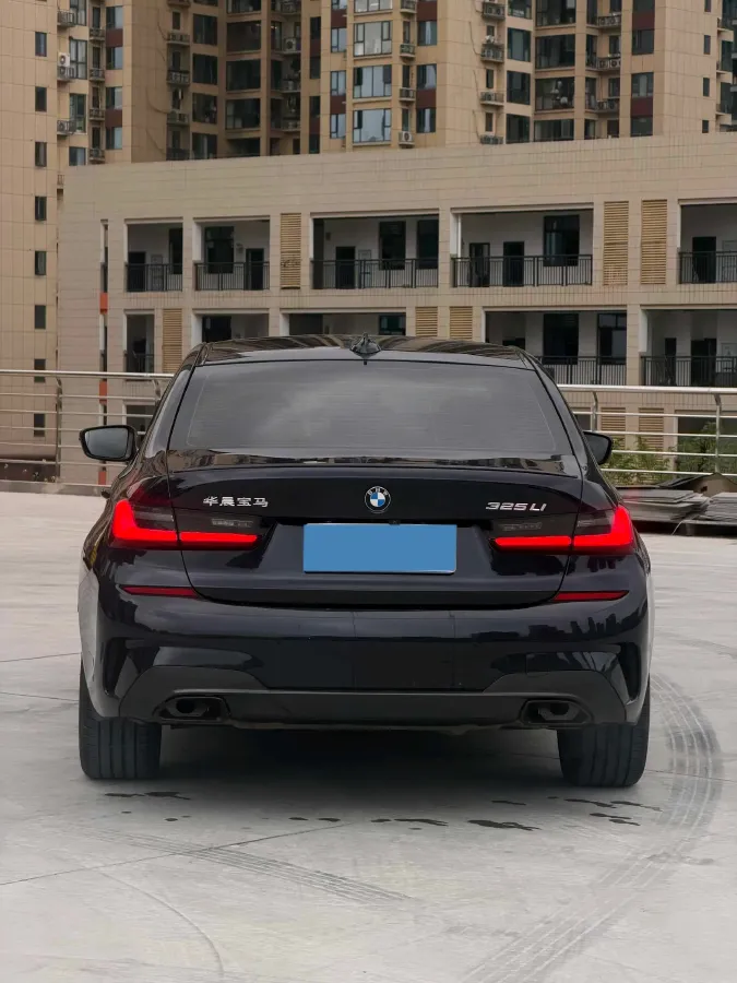 2021 BMW 3 Series 2.0T 184HP L4 8AT,autocango,china used car exporter,china ev exporter,chinese used car exporter,chinese used ev exporter