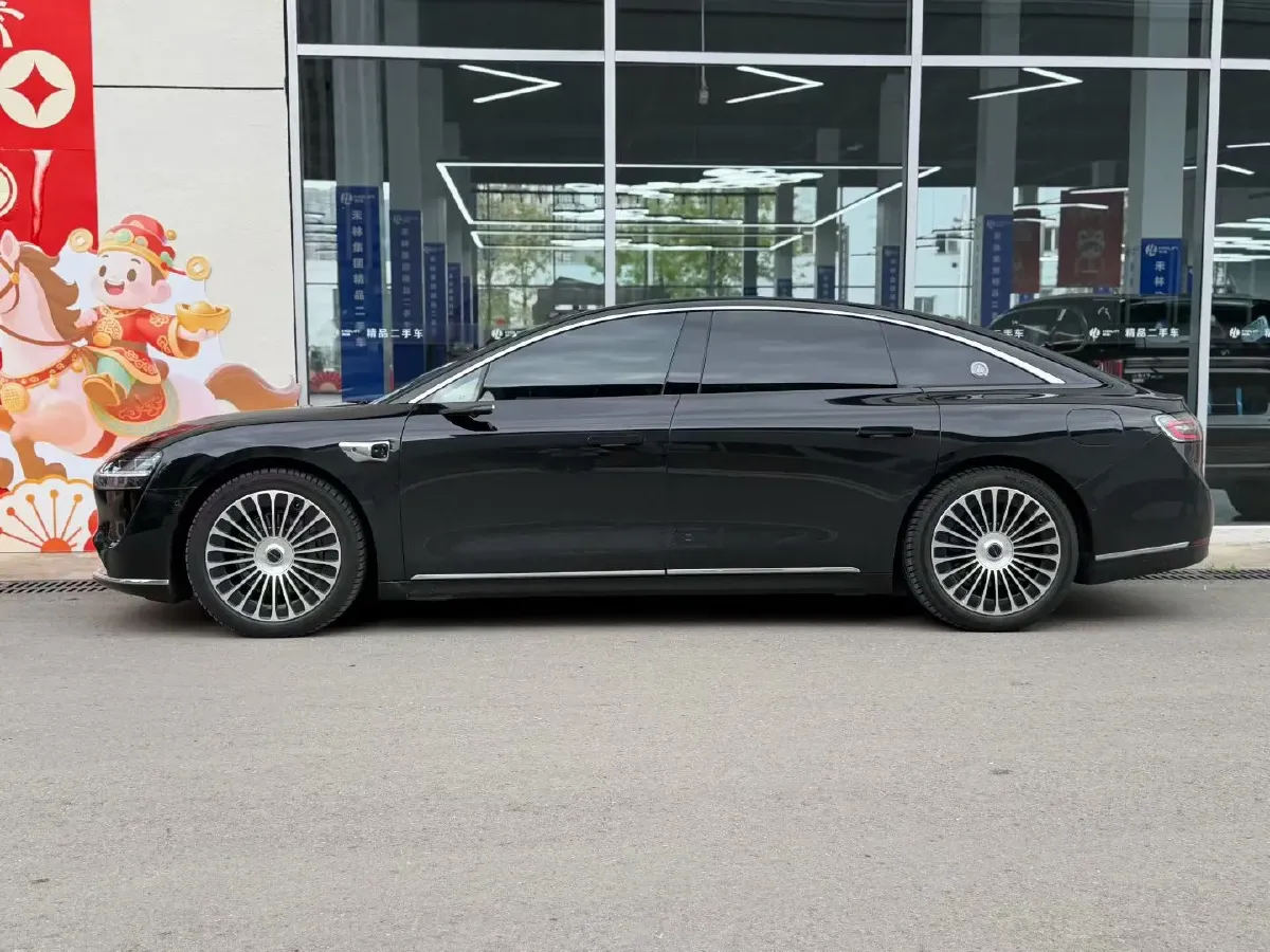 2025 HIMA Stelato S9 REEV 160HP REEV,autocango,china used car exporter,china ev exporter,chinese used car exporter,chinese used ev exporter