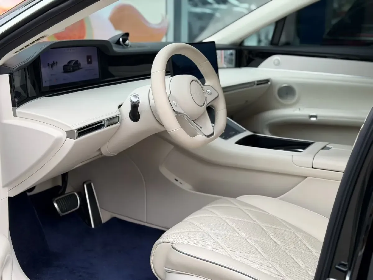 2025 HIMA Stelato S9 REEV 160HP REEV,autocango,china used car exporter,china ev exporter,chinese used car exporter,chinese used ev exporter