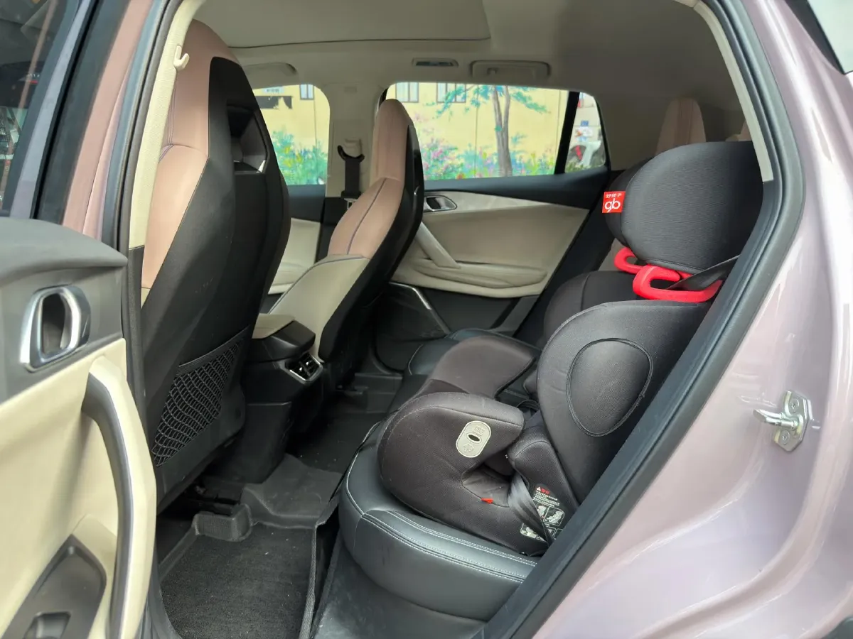 2022 LYNK&CO 02 1.5T 180HP L3 7DCT,autocango,china used car exporter,china ev exporter,chinese used car exporter,chinese used ev exporter