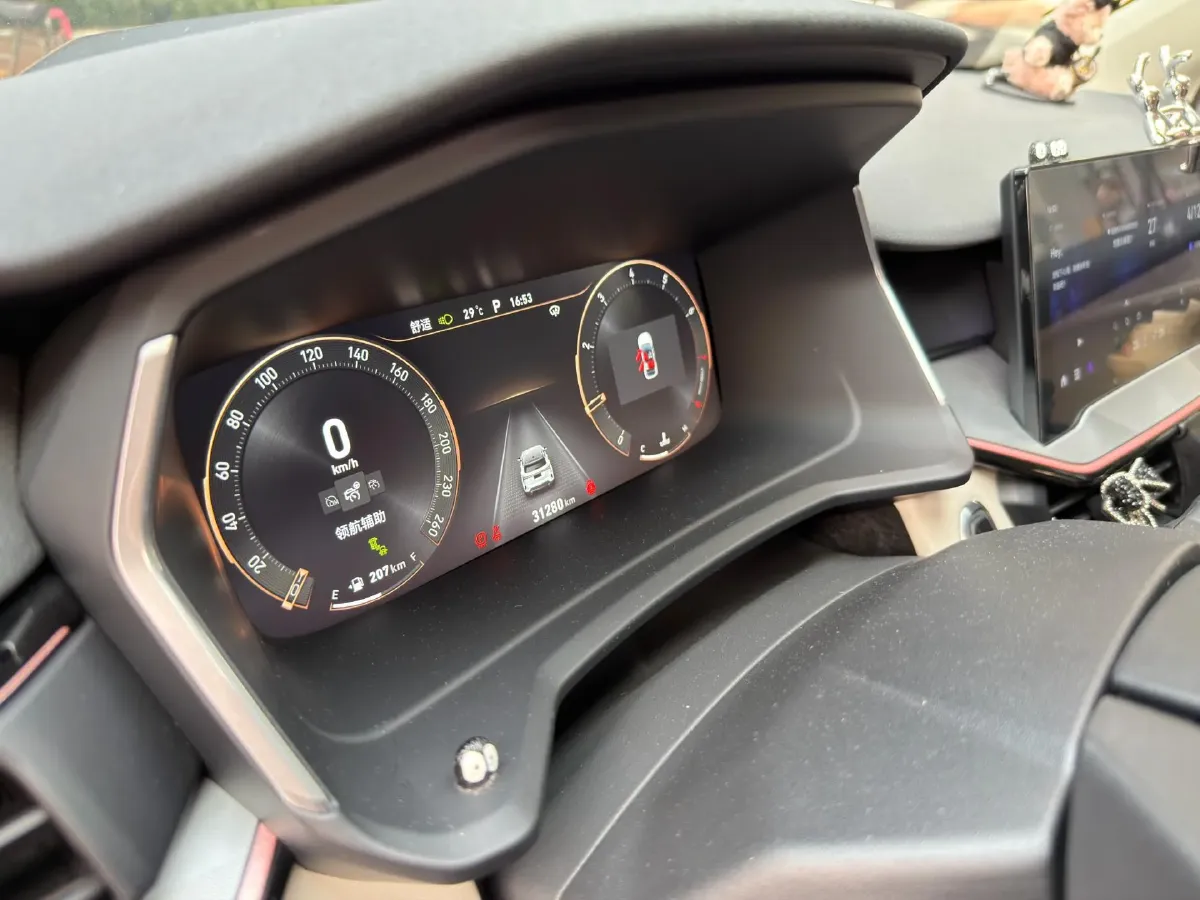 2022 LYNK&CO 02 1.5T 180HP L3 7DCT,autocango,china used car exporter,china ev exporter,chinese used car exporter,chinese used ev exporter