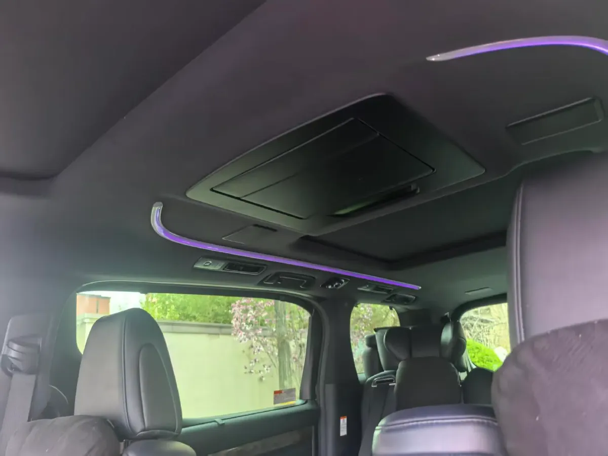 2021 Toyota Vellfire 2.5L 117HP L4 E-CVT Hybrid,autocango,china used car exporter,china ev exporter,chinese used car exporter,chinese used ev exporter