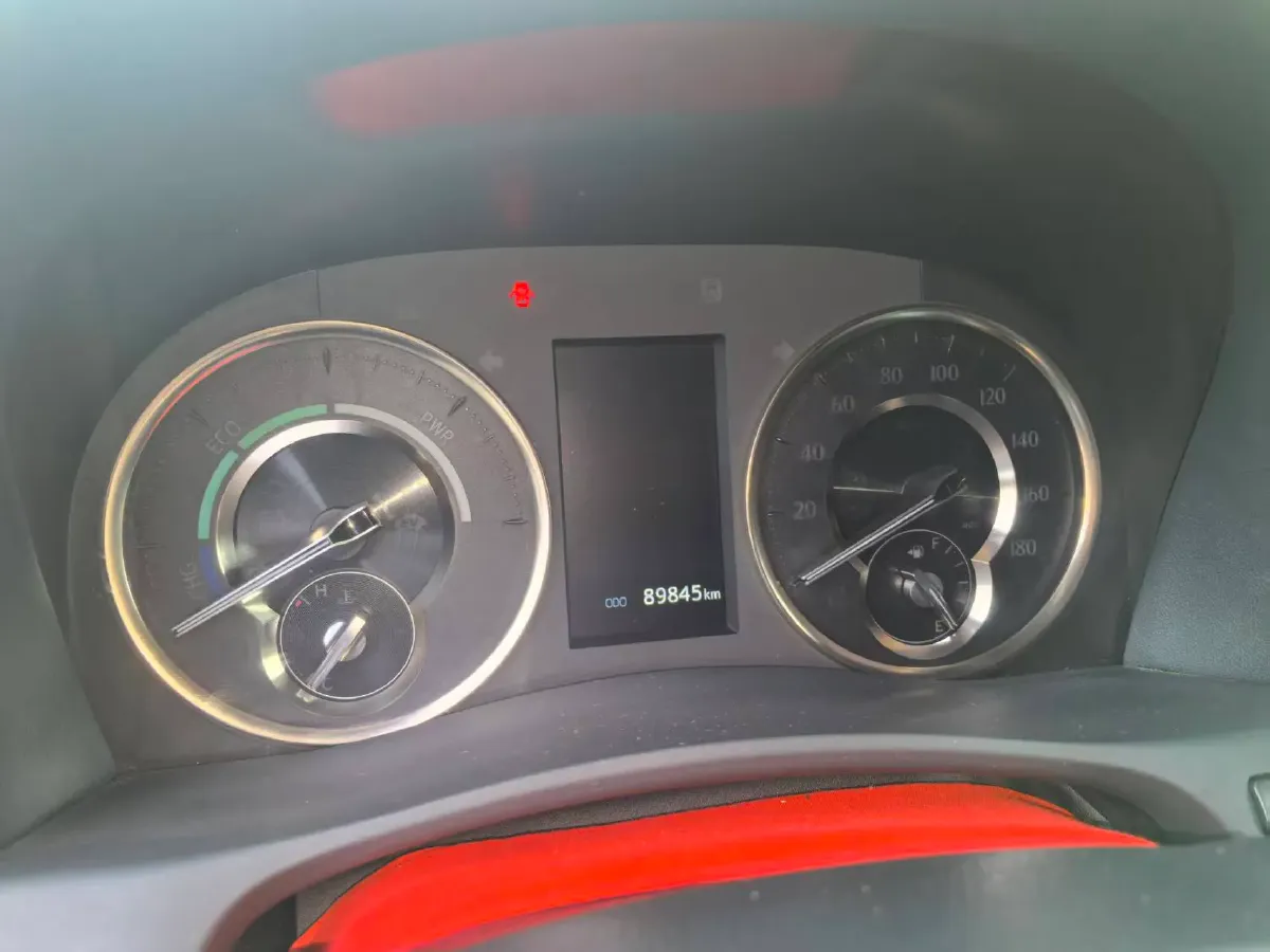 2021 Toyota Vellfire 2.5L 117HP L4 E-CVT Hybrid,autocango,china used car exporter,china ev exporter,chinese used car exporter,chinese used ev exporter