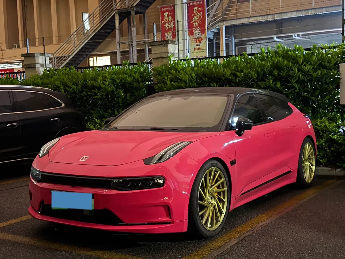 2021 Zeekr 001 BEV 100KWH,autocango,china used car exporter,china ev exporter,chinese used car exporter,chinese used ev exporter