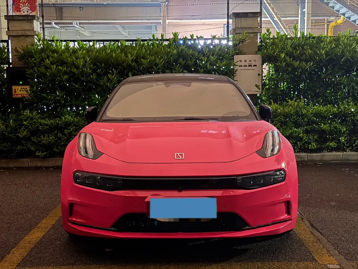 2021 Zeekr 001 BEV 100KWH,autocango,china used car exporter,china ev exporter,chinese used car exporter,chinese used ev exporter