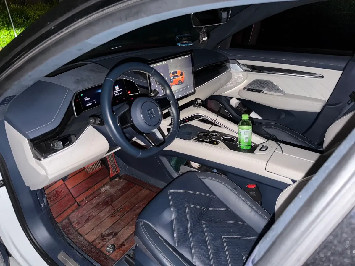 2021 Zeekr 001 BEV 100KWH,autocango,china used car exporter,china ev exporter,chinese used car exporter,chinese used ev exporter