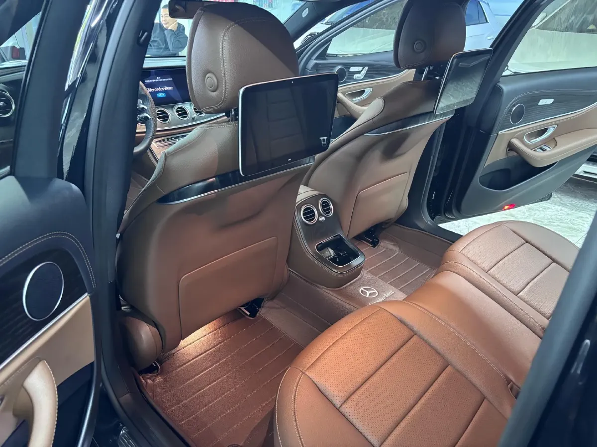 2022 Mercedes-Benz GLC Class 2.0T 258HP L4 9AT,autocango,china used car exporter,china ev exporter,chinese used car exporter,chinese used ev exporter