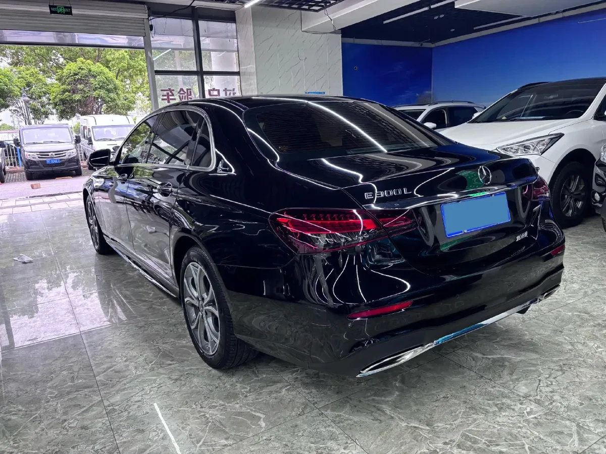 2022 Mercedes-Benz GLC Class 2.0T 258HP L4 9AT,autocango,china used car exporter,china ev exporter,chinese used car exporter,chinese used ev exporter