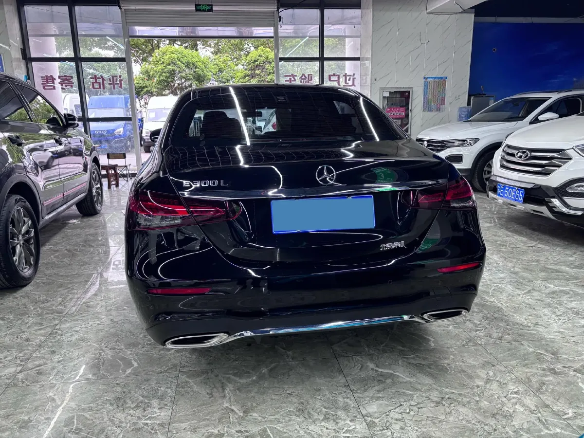 2022 Mercedes-Benz GLC Class 2.0T 258HP L4 9AT,autocango,china used car exporter,china ev exporter,chinese used car exporter,chinese used ev exporter