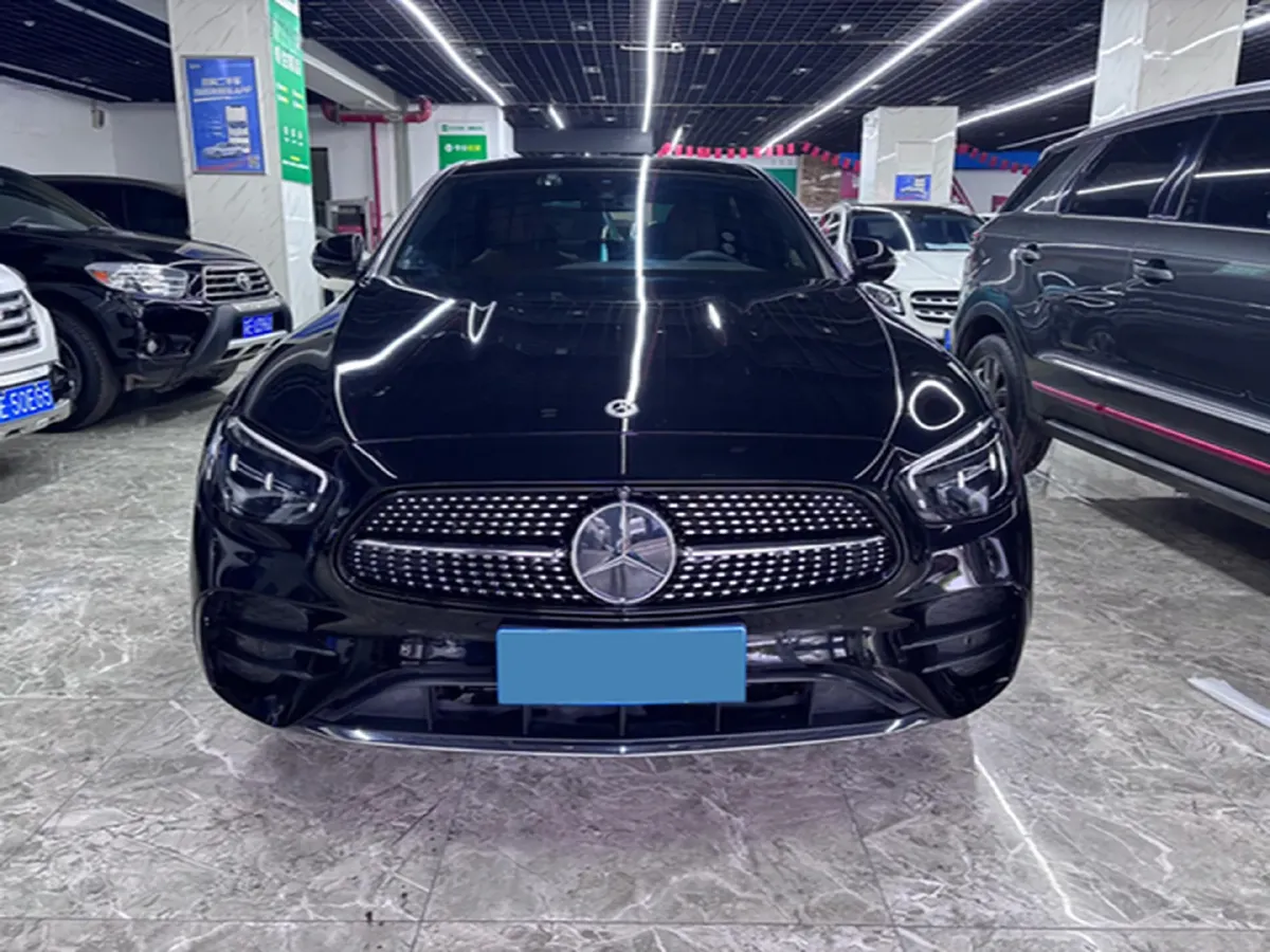 2022 Mercedes-Benz GLC Class 2.0T 258HP L4 9AT,autocango,china used car exporter,china ev exporter,chinese used car exporter,chinese used ev exporter