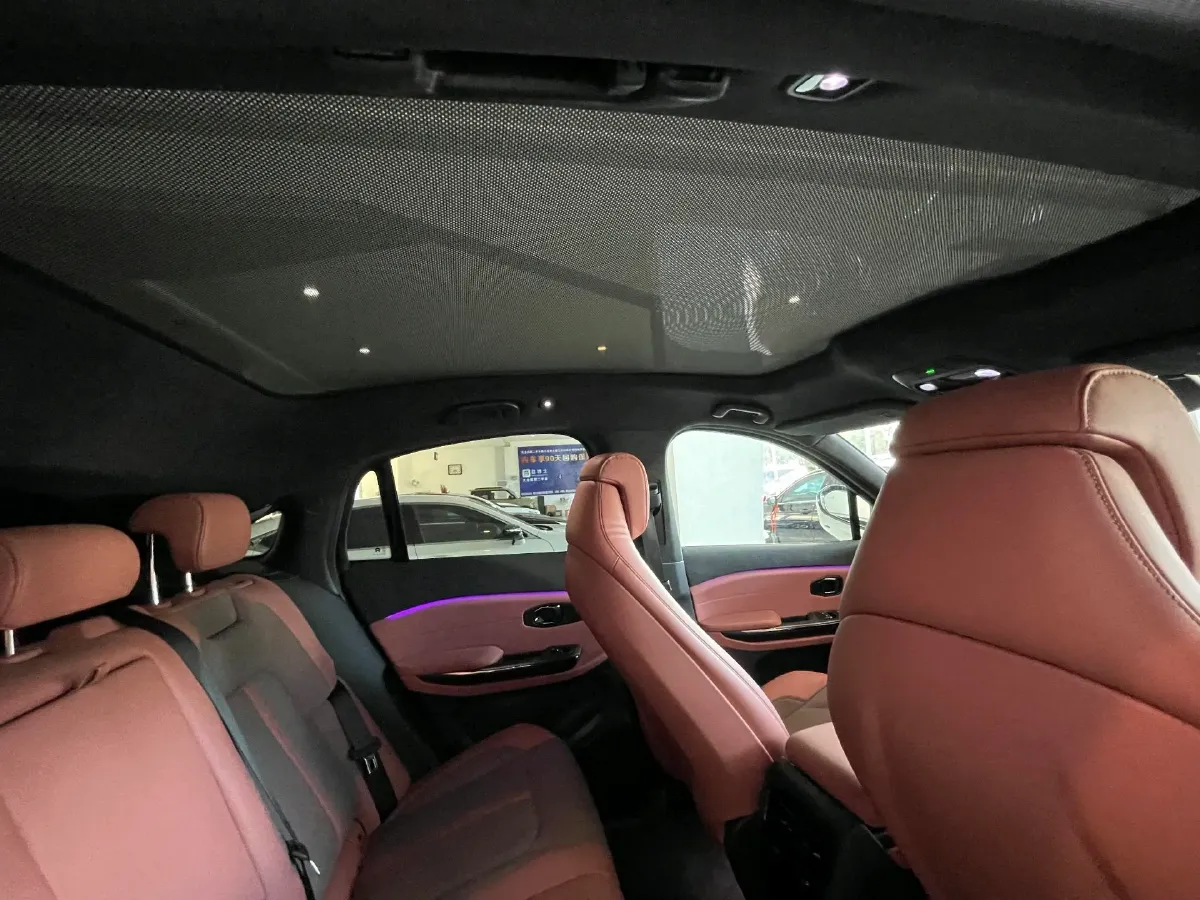 2022 NIO EC6 BEV 75KWH,autocango,china used car exporter,china ev exporter,chinese used car exporter,chinese used ev exporter