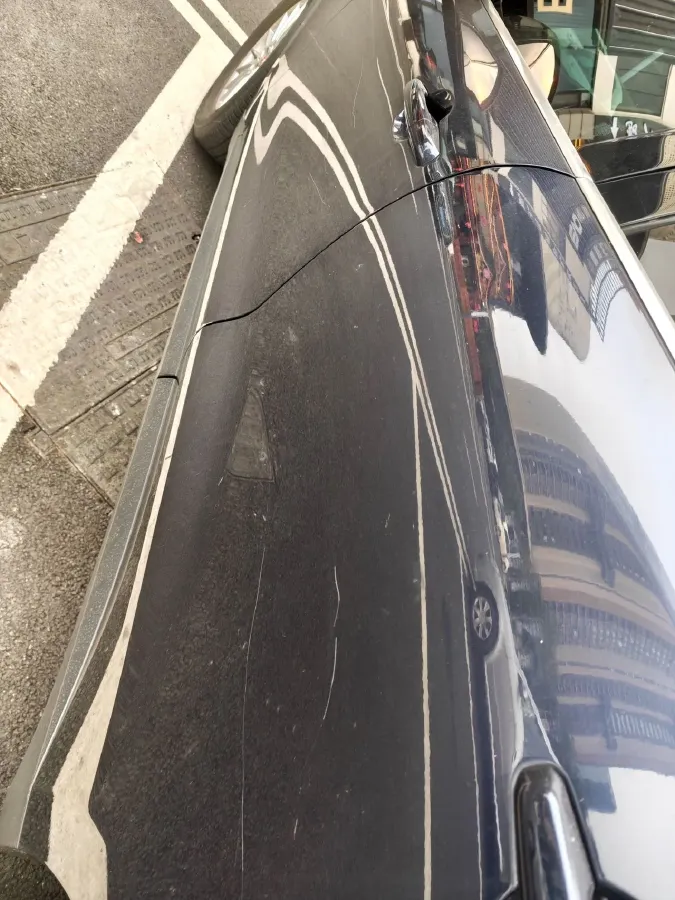 2020 Jaguar F-PACE 2.0T 250HP L4 8AT,autocango,china used car exporter,china ev exporter,chinese used car exporter,chinese used ev exporter