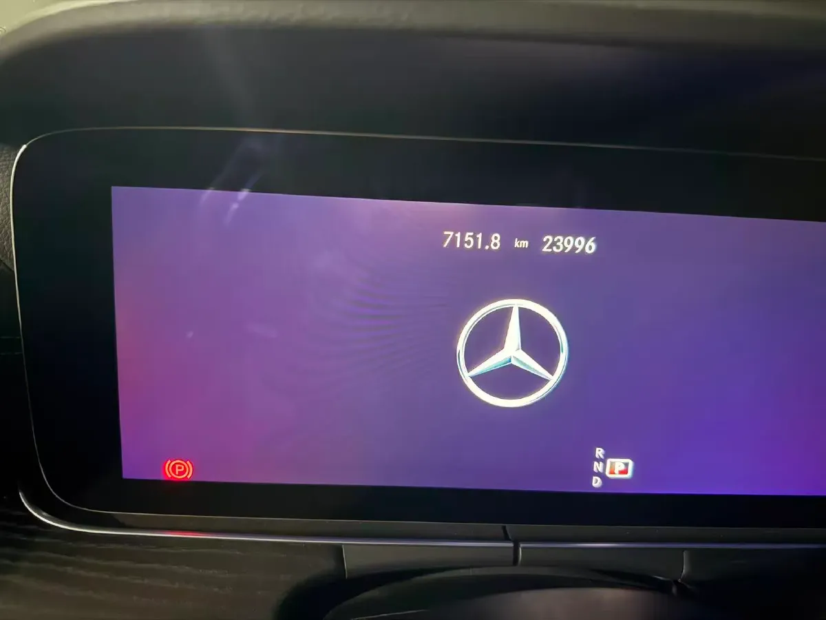 2023 Mercedes-Benz E Class 2.0T 258HP L4 9AT,autocango,china used car exporter,china ev exporter,chinese used car exporter,chinese used ev exporter