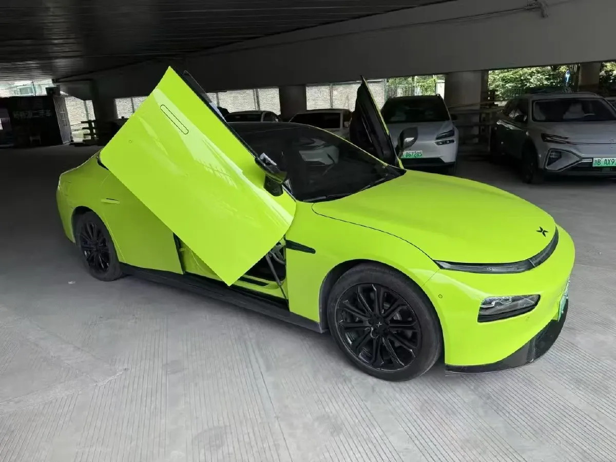 2021 Iveco OuSheng 3.0T 180HP L4 8AT,autocango,china used car exporter,china ev exporter,chinese used car exporter,chinese used ev exporter