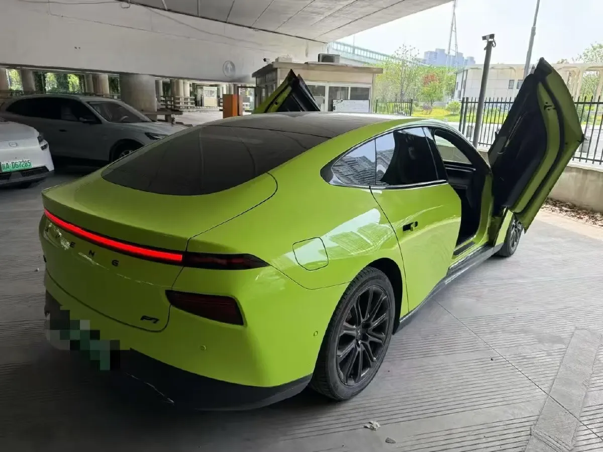 2021 Iveco OuSheng 3.0T 180HP L4 8AT,autocango,china used car exporter,china ev exporter,chinese used car exporter,chinese used ev exporter