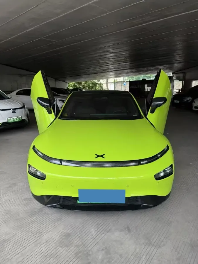 2021 Iveco OuSheng 3.0T 180HP L4 8AT,autocango,china used car exporter,china ev exporter,chinese used car exporter,chinese used ev exporter