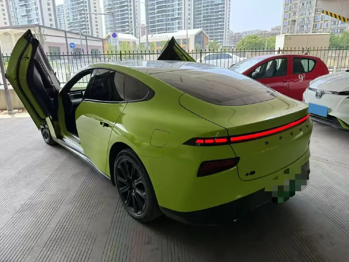 2021 Iveco OuSheng 3.0T 180HP L4 8AT,autocango,china used car exporter,china ev exporter,chinese used car exporter,chinese used ev exporter