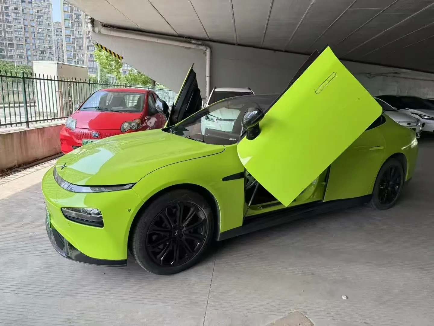 autocango,china used car exporter,china ev exporter,chinese used car exporter,chinese used ev exporter