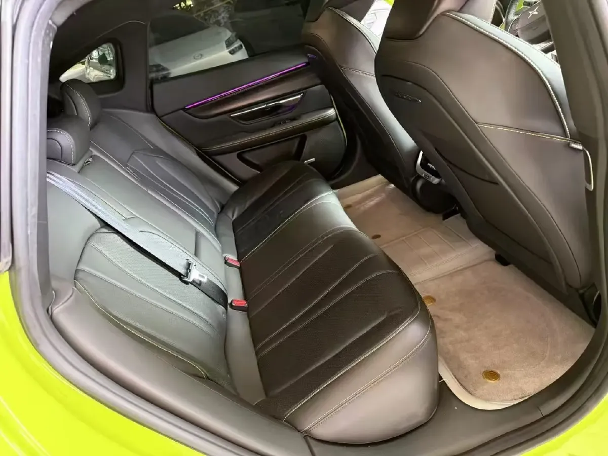 2021 Iveco OuSheng 3.0T 180HP L4 8AT,autocango,china used car exporter,china ev exporter,chinese used car exporter,chinese used ev exporter