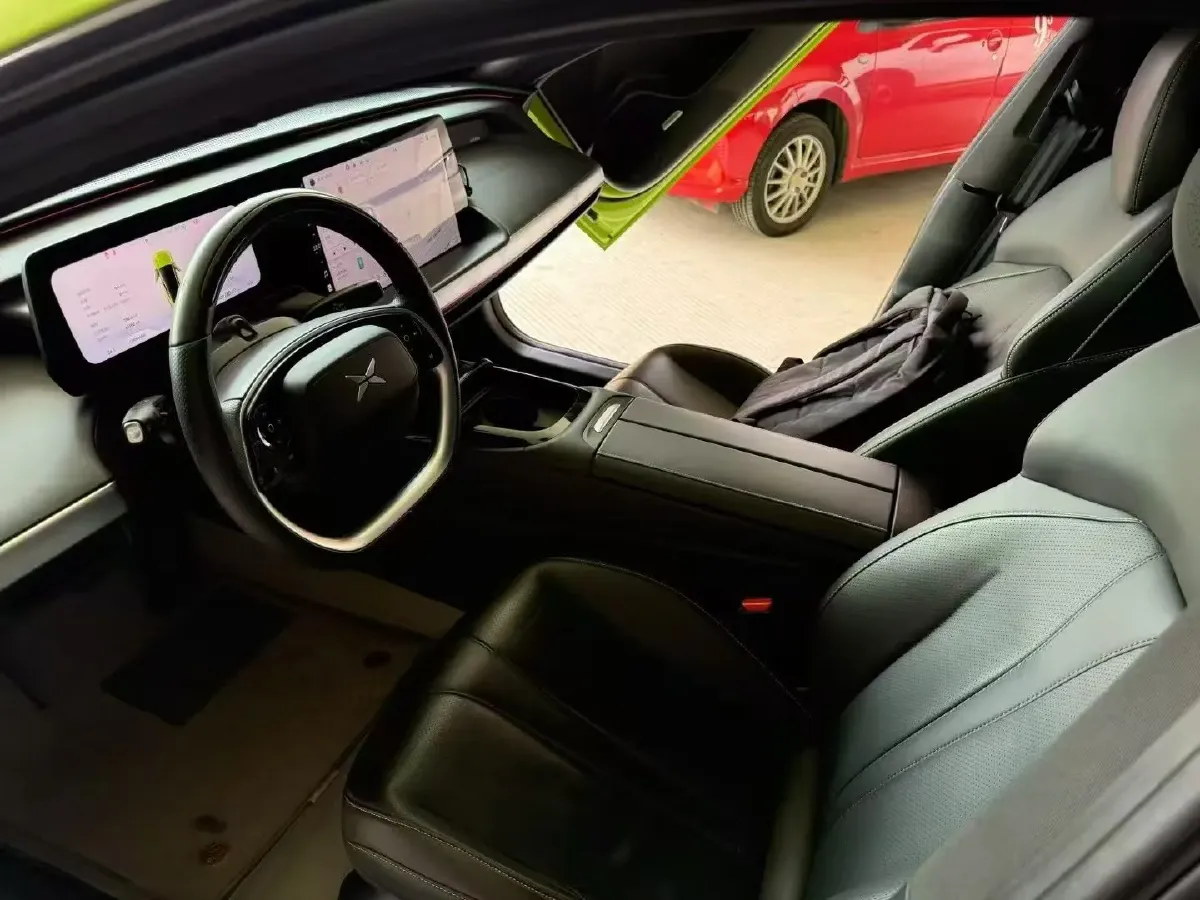 2021 Iveco OuSheng 3.0T 180HP L4 8AT,autocango,china used car exporter,china ev exporter,chinese used car exporter,chinese used ev exporter