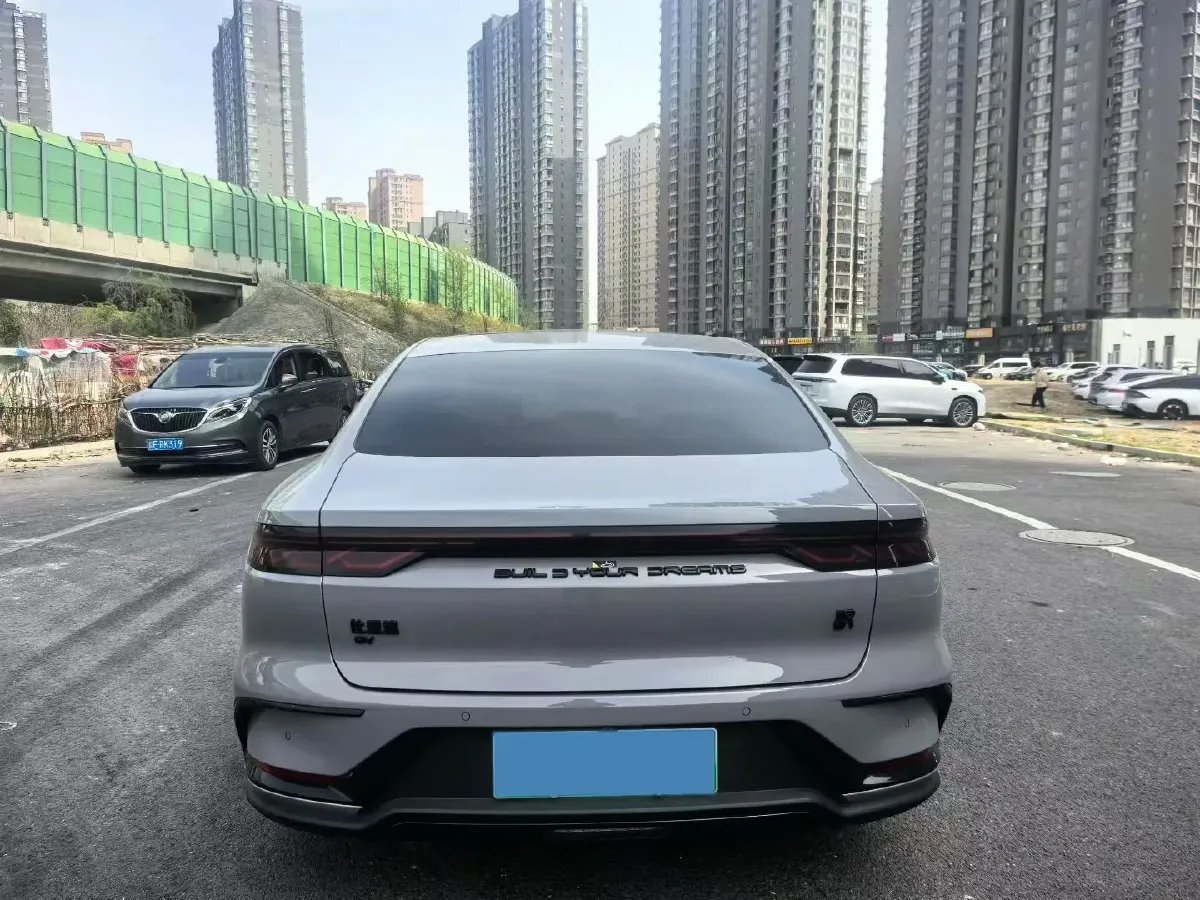 2025 BYD Han BEV 72KWH,autocango,china used car exporter,china ev exporter,chinese used car exporter,chinese used ev exporter