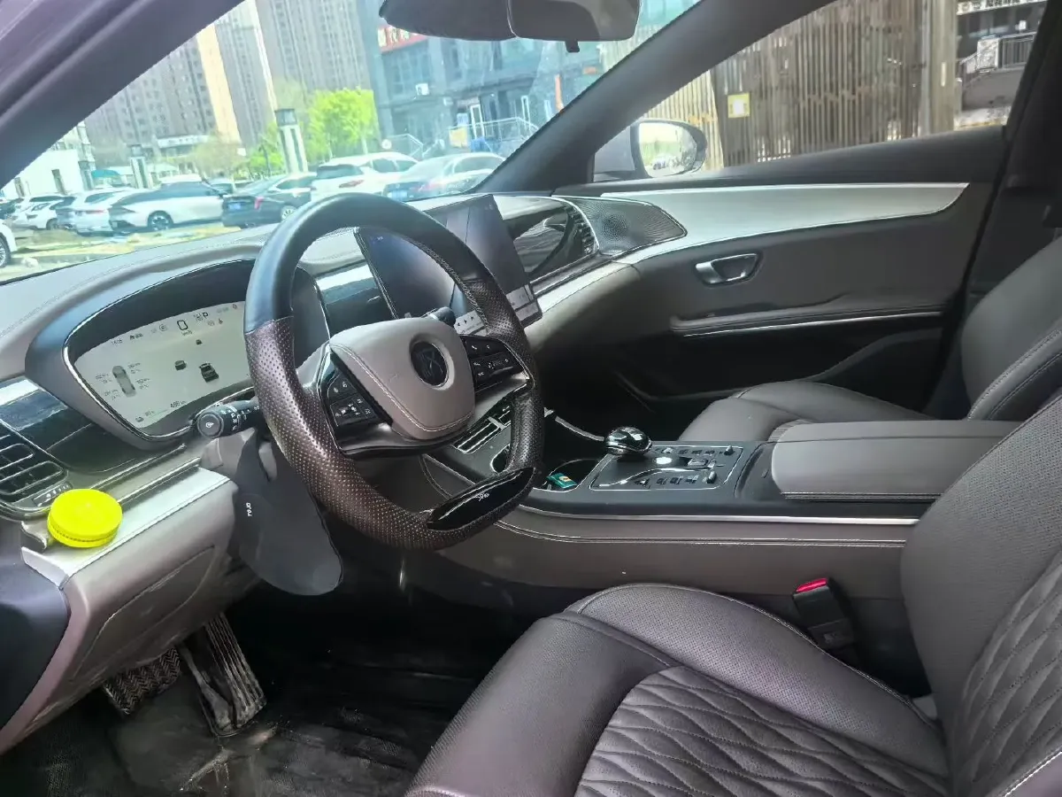 2025 BYD Han BEV 72KWH,autocango,china used car exporter,china ev exporter,chinese used car exporter,chinese used ev exporter