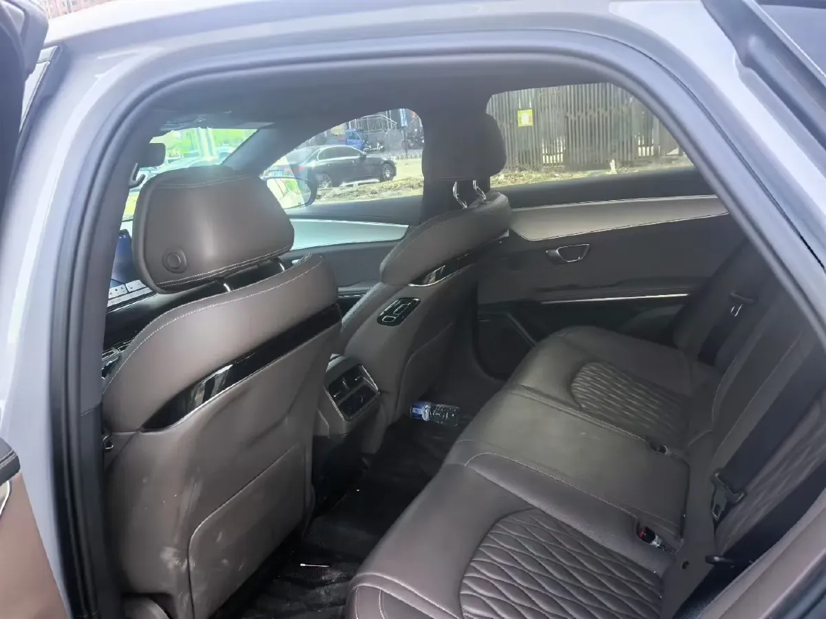 2025 BYD Han BEV 72KWH,autocango,china used car exporter,china ev exporter,chinese used car exporter,chinese used ev exporter